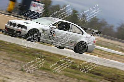 media/Apr-14-2024-Nasa (Sun) [[0af3bf6f2d]]/Time Trials/Panning/